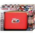 Laptop (3)
